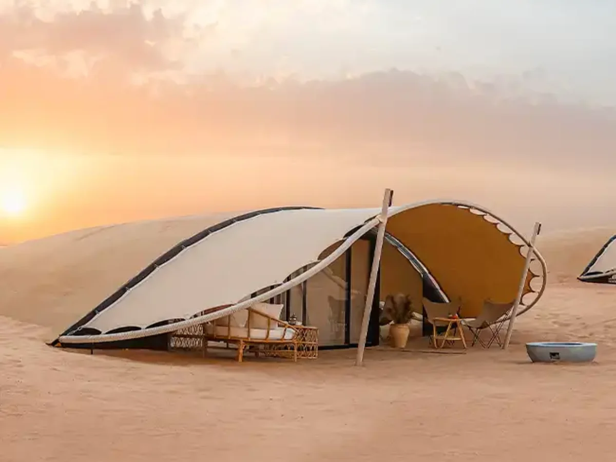silver shield emf sleeping tent 100% Fiber Shielding Bed Canopy,Blocks Radiation/EMF/WiFi/5G Other RF Attenuation 10MHz-10GHz 35-60dB Breathable Bed Net Canopy Radiation Shielding Rate(180/*200*185cm)((180*220*185CM)) Roadtrip 595L Wickeldecke Select Tent Size:Extension Kit for 5' x 5' GGT
