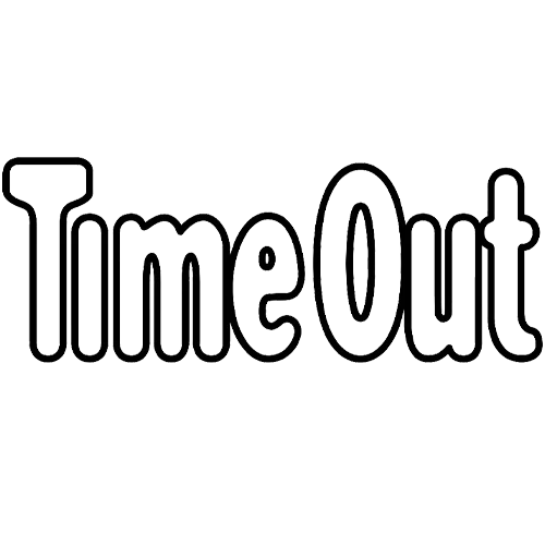 As Seen on TimeOut