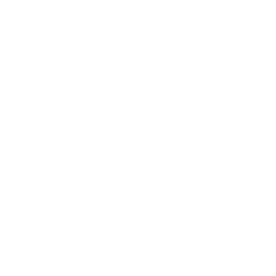 Logo - loading 400x400